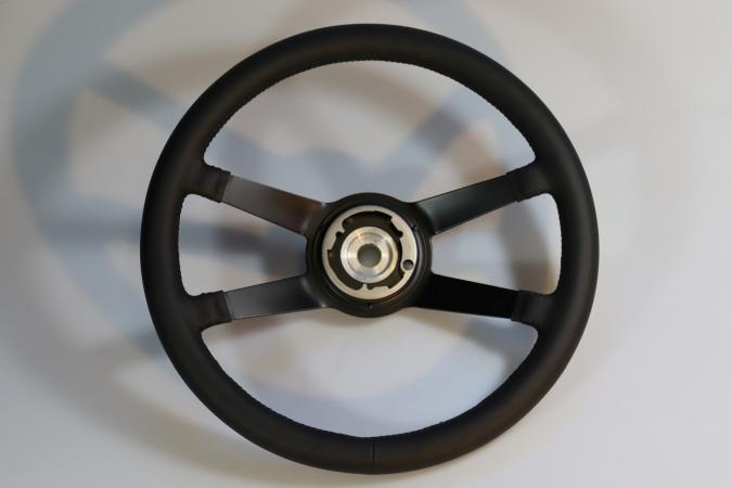 1,44008P neu0